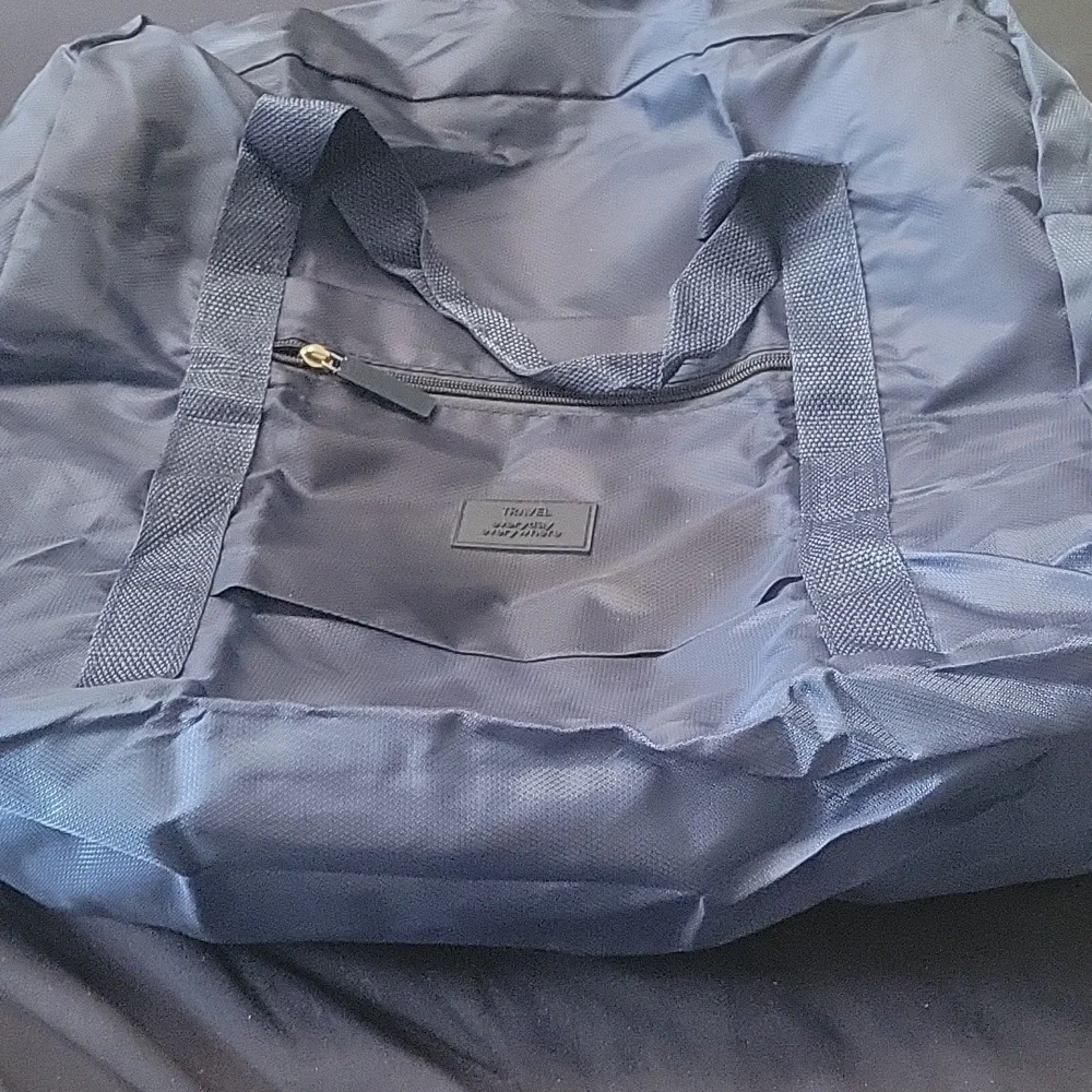 Tote Bag - Picture 10 of 11
